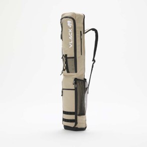 FUNDA HOCKEY SKINNY RHINO_CAMEL_0045